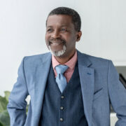 Jean-Jacques Kourliandsky, photo