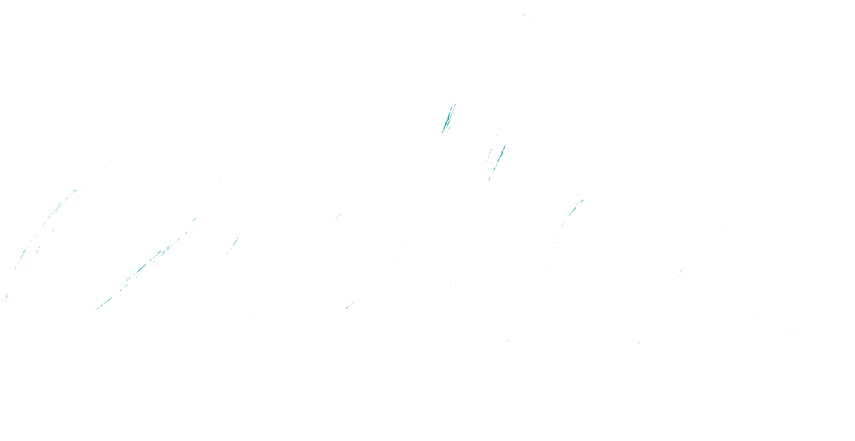 1200px-Logo_Adeo.svg