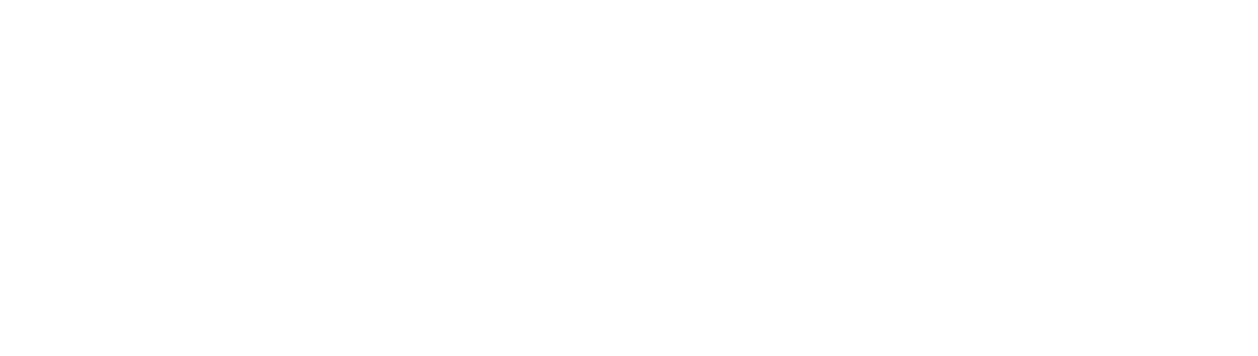 1258px-Naval_group.svg