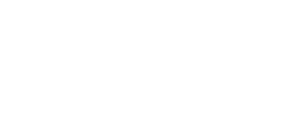 440px-Automatic_Data_Processing_(logo).svg