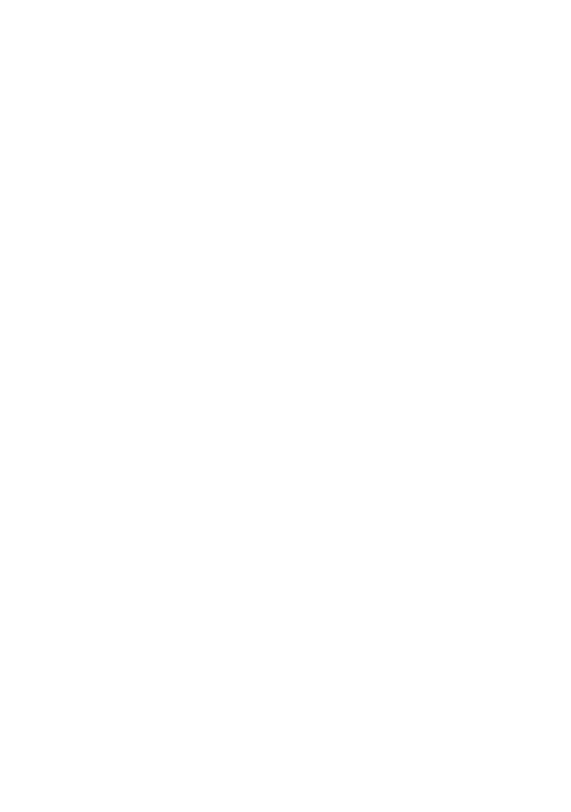 GEM-logo-business-lab-for-society