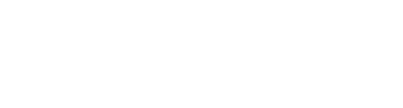 Leoni_AG_Logo.svg