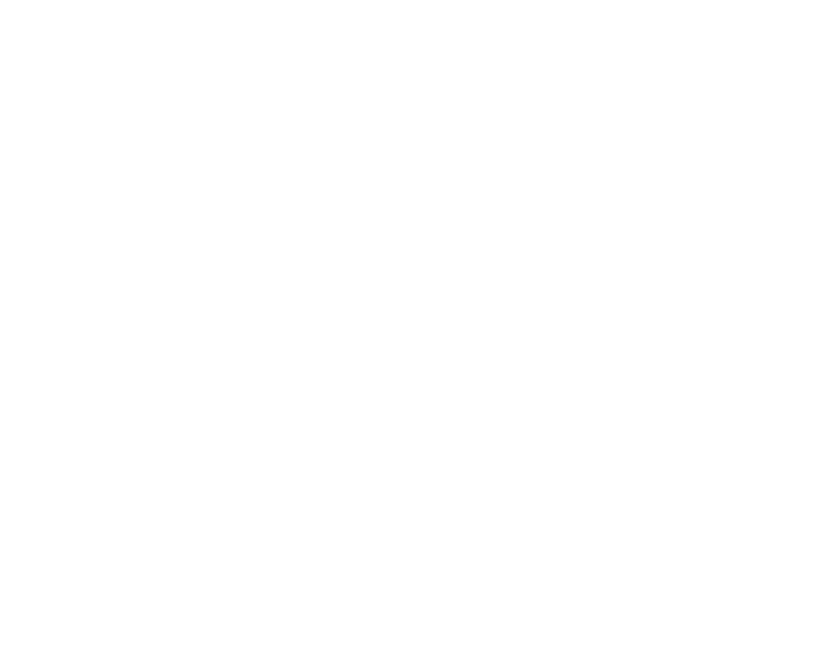 Logo_Carrefour.svg