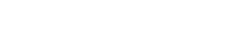 Logo_RobertLaffont