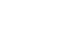 Plastic_Omnium.svg