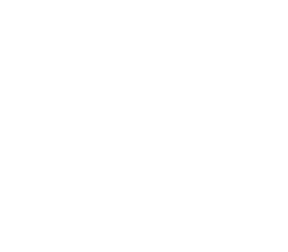 Renault_2021_Text.svg