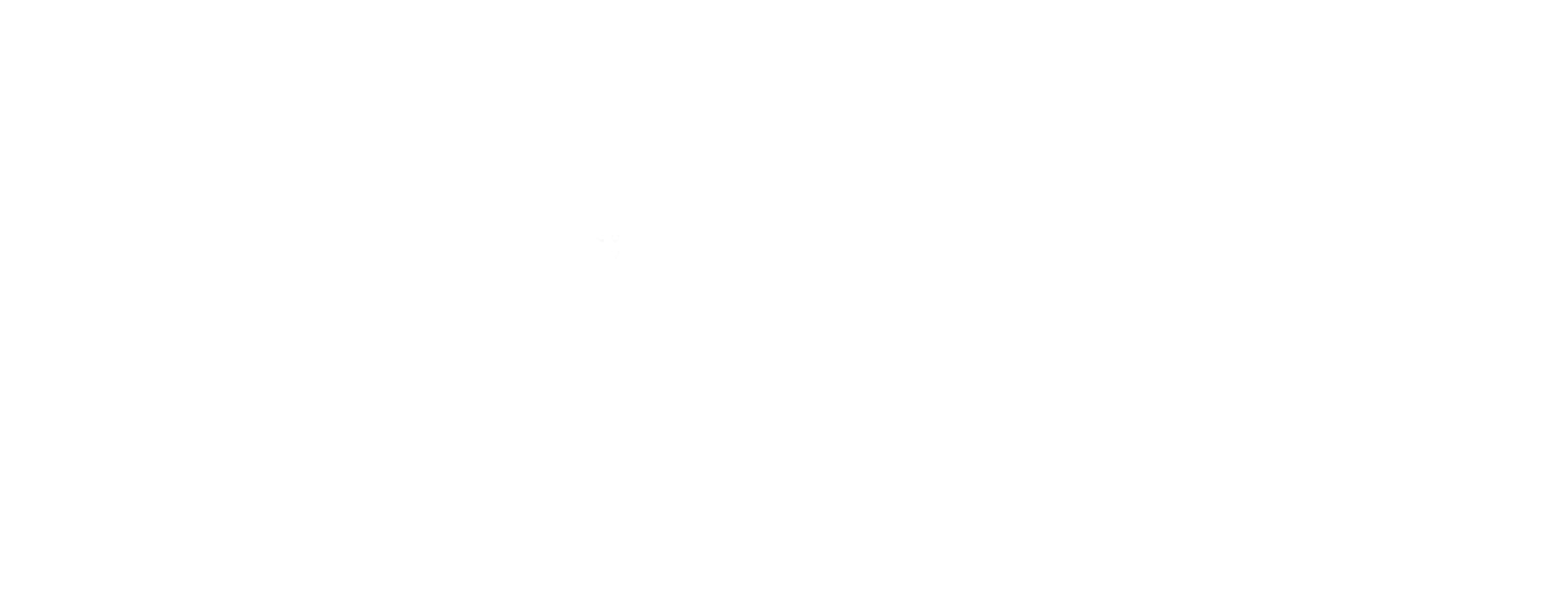 Sciences_Po_Aix_logo.svg