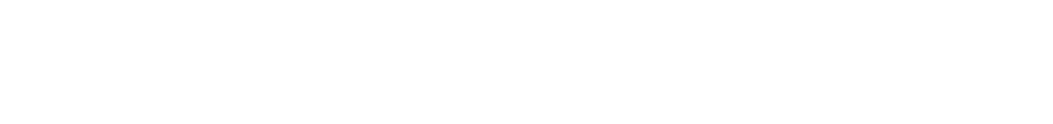 Thales_Logo.svg