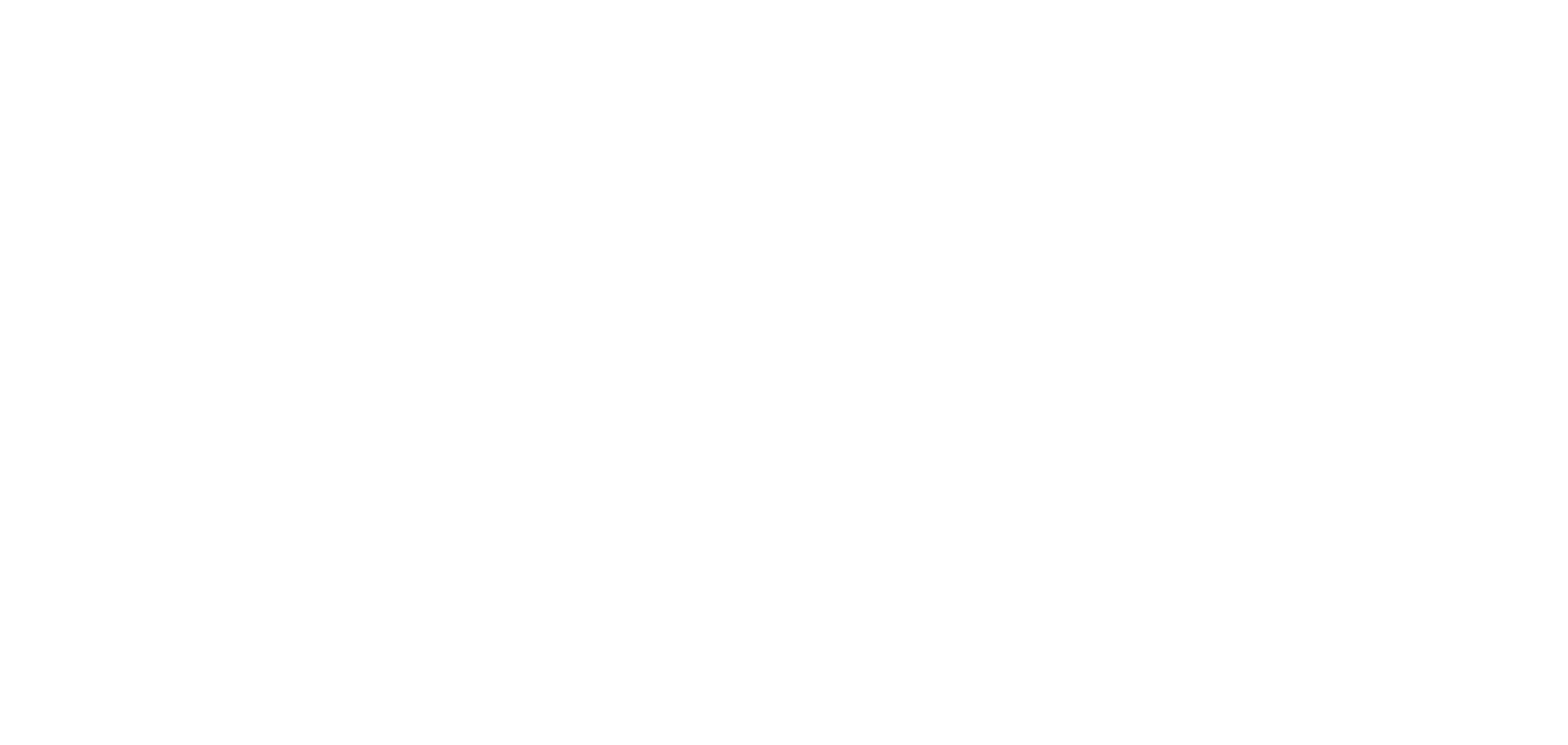 Valeo_Logo.svg