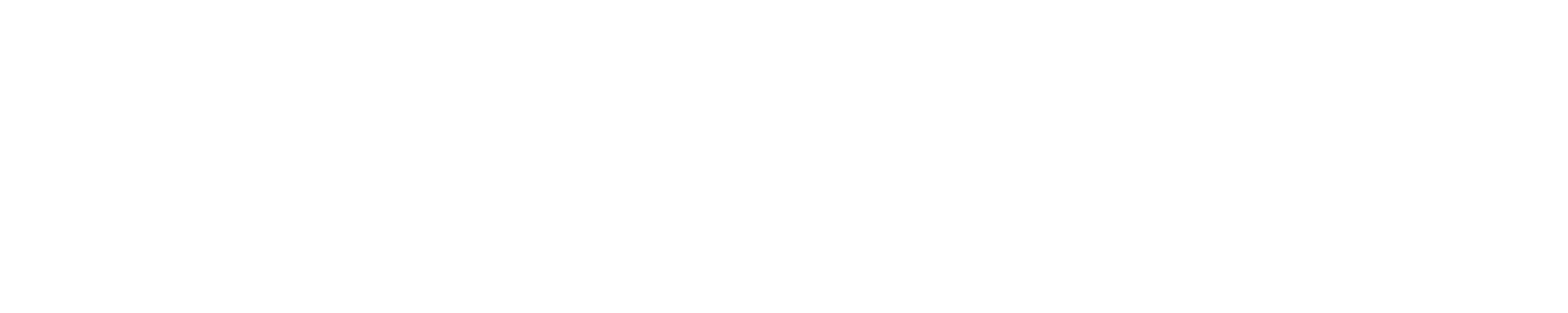 logo-inline