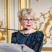 Geneviève des RIVIERES, photo