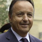 Jean-Pierre BEL, photo