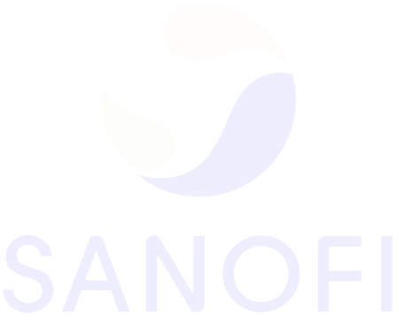 2560px-Sanofi.svg