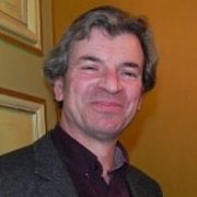 François VITRANI, photo
