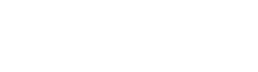 logo-ec--en 1