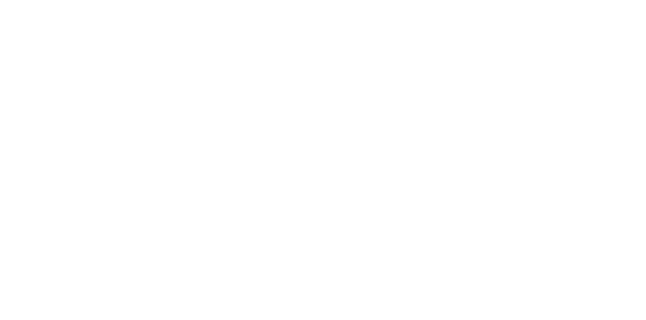 logo-iheal